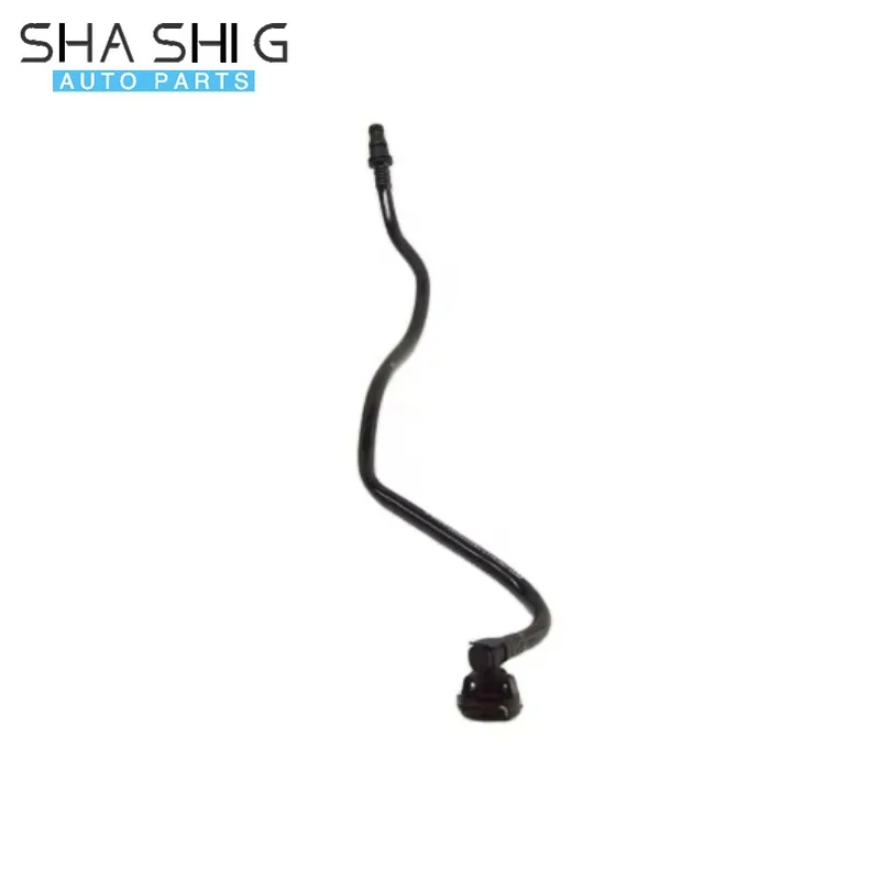 

2225012825 автомобильные запчасти, шланг для охлаждающей жидкости для Mercedes Benz S-CLASS W22 S600 S65 2015-2020 A2225012825