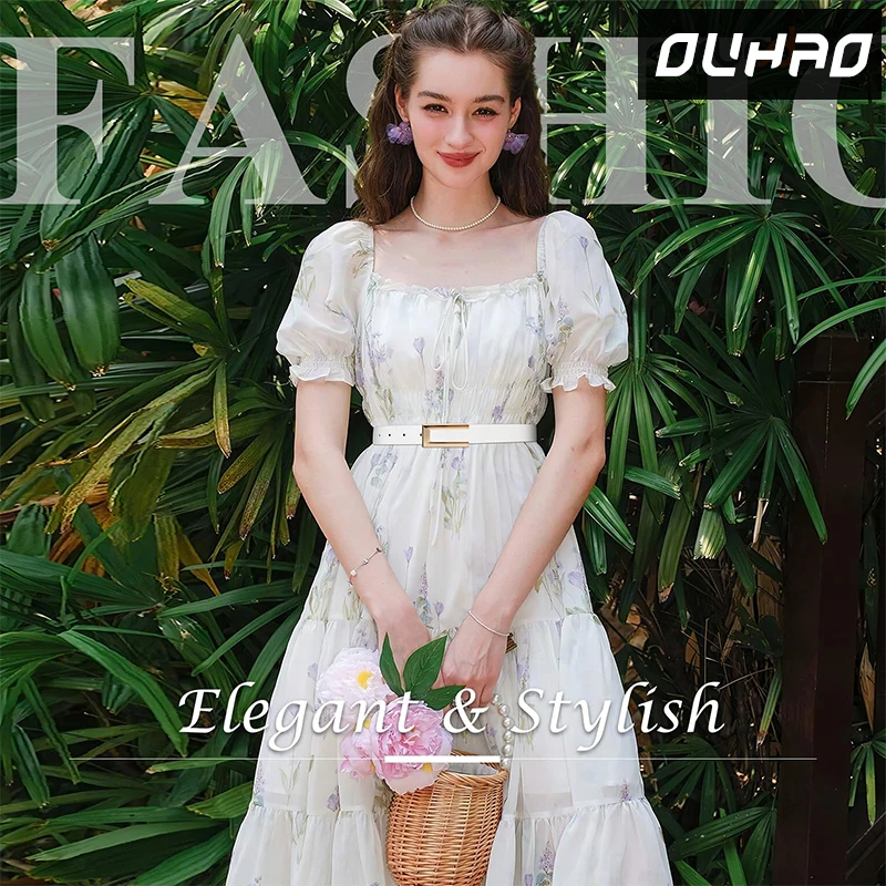 Модный женский ремень из натуральной кожи высококачественный пояс с золотой