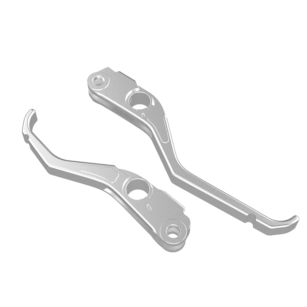 Для BMW R 1250 R1250 GS Adv 2018-2020 2021 2022 2023 мотоцикл с двумя пальцами короткие трюки