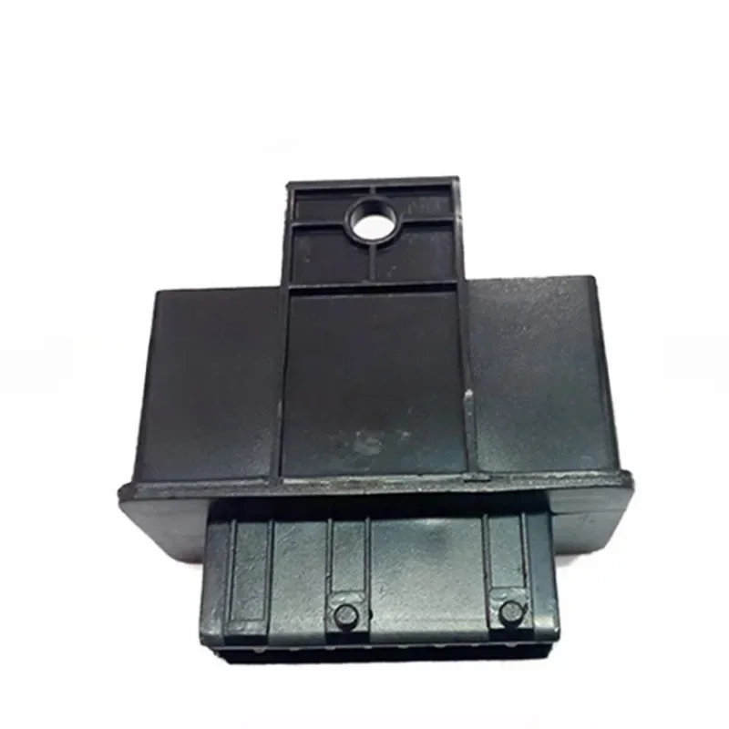 9627109680 19203X 19203N Релейный модуль насоса управления топливом ABS Двойное реле топлива