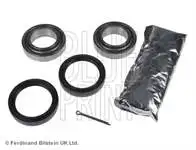

BLUEPRINT ADC48203 ON WHEEL BEARING KIT EXCEL 1990 1994 ACCENT 1994 2000 EGG CASE KAMPANYALI