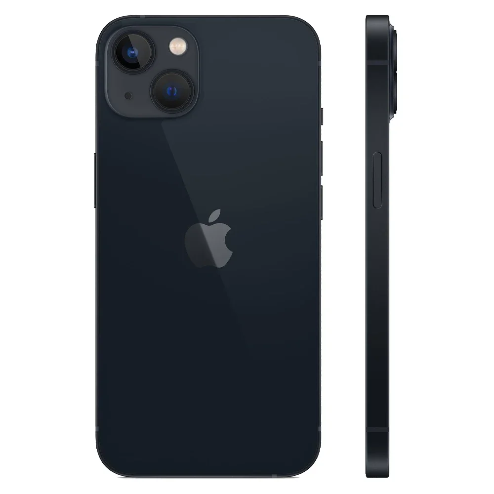 Рисунок 5 - Оригинальный Смартфон Apple iPhone 13 Φ 6