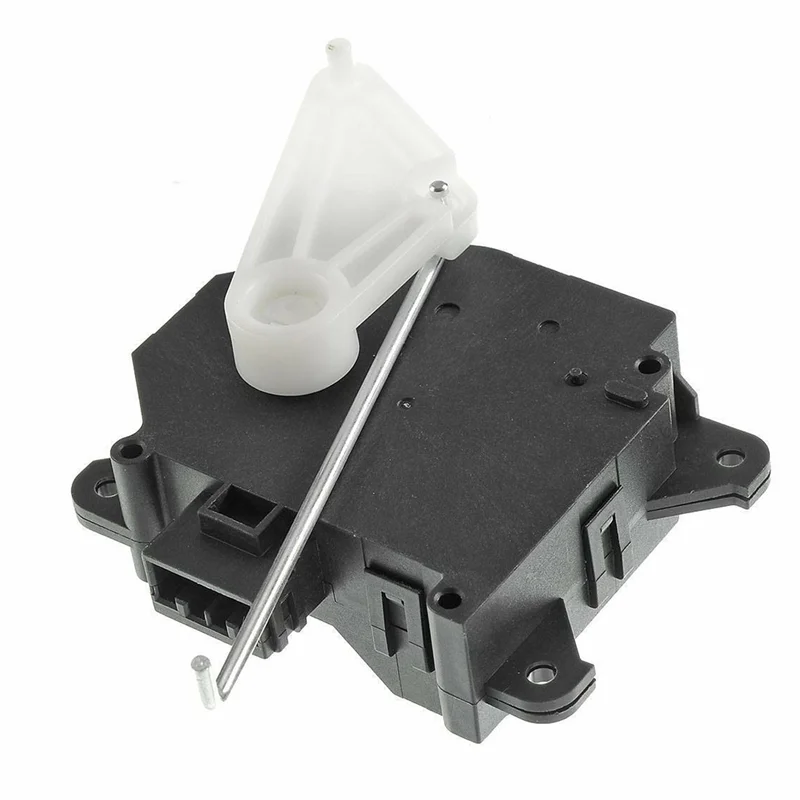 

HVAC Heater Blend Door Actuator for Acura MDX Honda Odyssey Pilot Main 79160S0XA01 604-946