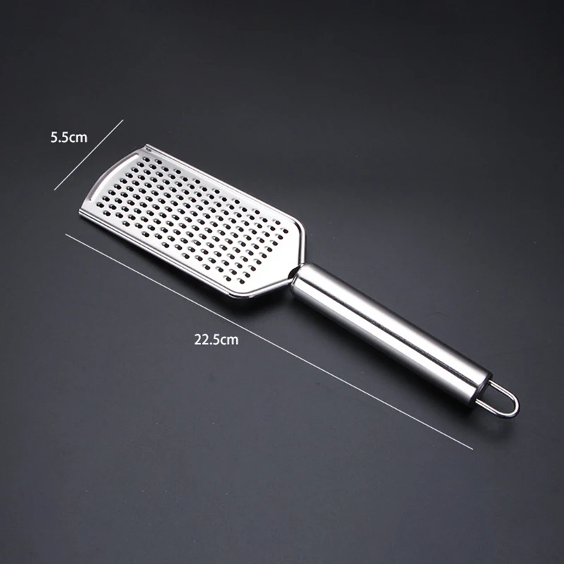 

Многофункциональная овощечистка из нержавеющей стали