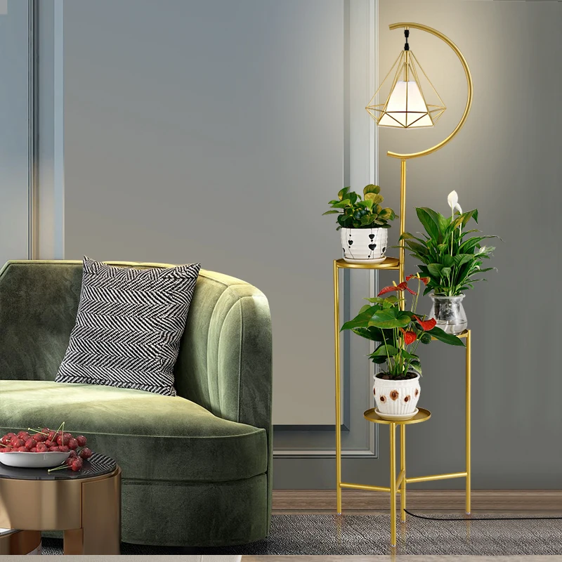 YY спальня живая студия креативный простой журнальный столик стойка для хранения