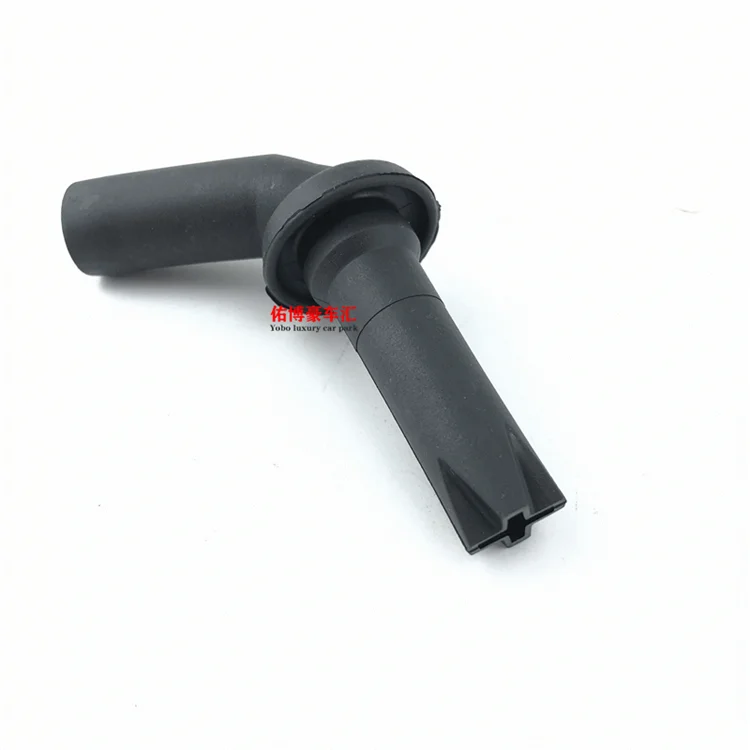 1 шт. для Volvo S40S80S60C30XC60XC90 интерфейсы дренажных труб солнечной крыши дренажная