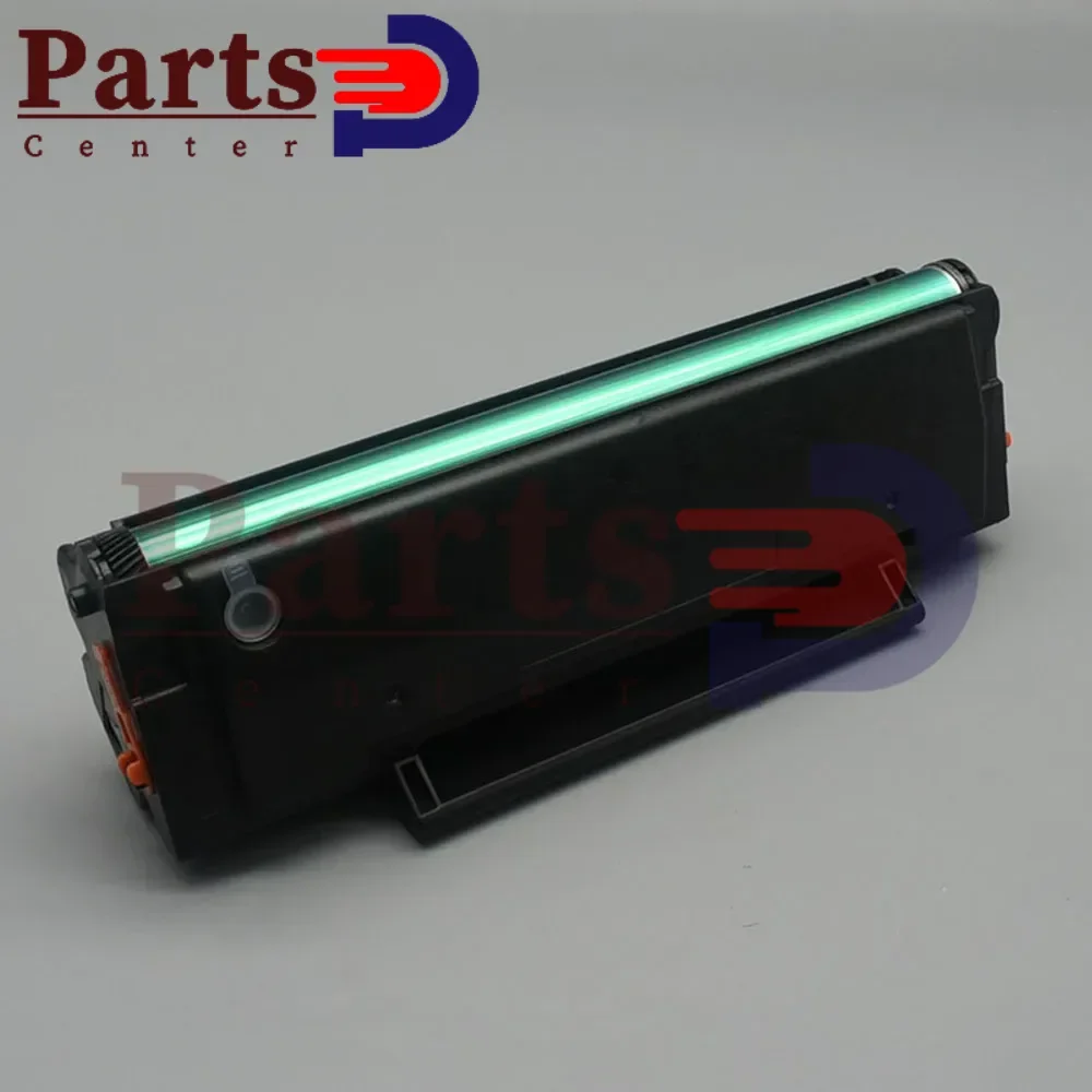 Фото Совместимый тонер-картридж PA-210 PA-210E для Pantum M6500w P2500W M6500 P2500 2200 M6550 M6600 с чипом, 1600 страниц* №5