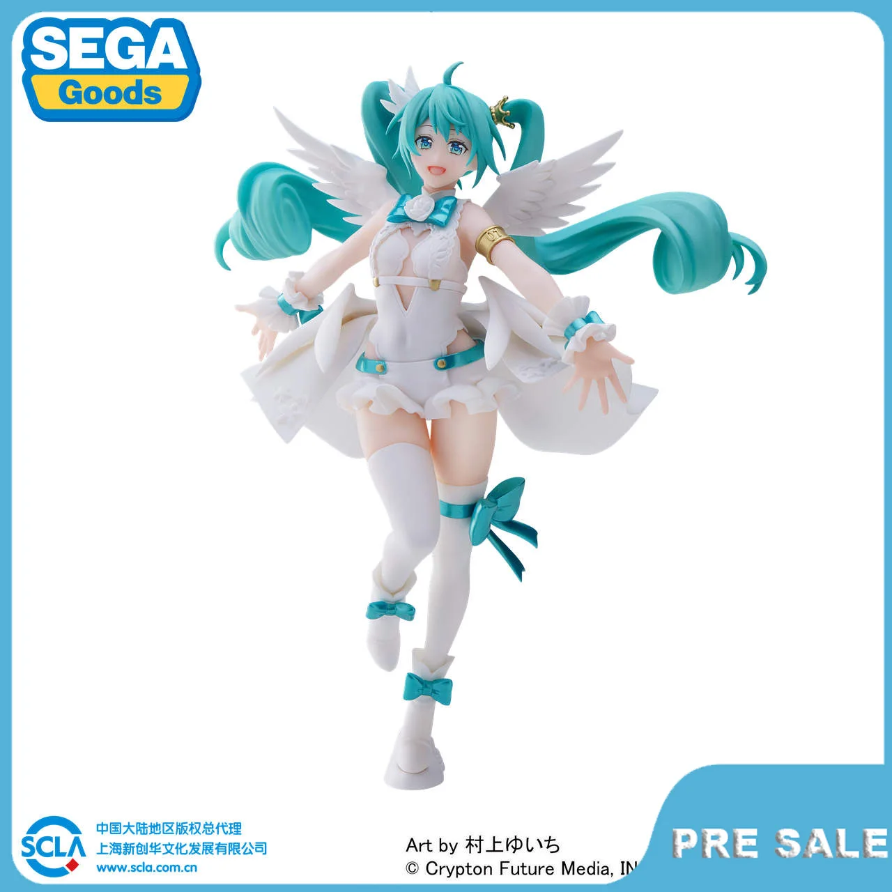

Экшн-фигурки героев аниме Hatsune Miku Vocaloid 15-й юбилей, оригинальные игрушки ручной работы, коллекционные подарки для детей, 21 см
