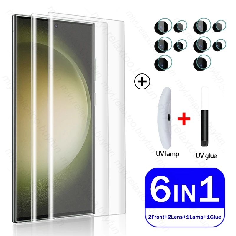 S 23 ultra стекло. Защитное стекло samsung galaxy s20 plus. S 23 ultra стекло. Самсунг с 22 ультра. S22 ultra стекло.