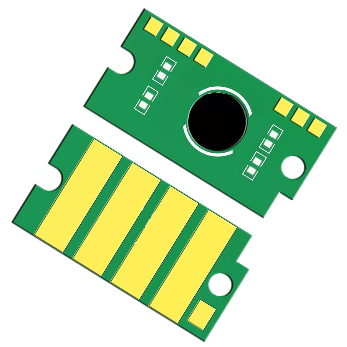 Наборы для заправки тонера Epson WorkForce M 400 DN DTN 400DN 400DTN 400-DN 400-DTN