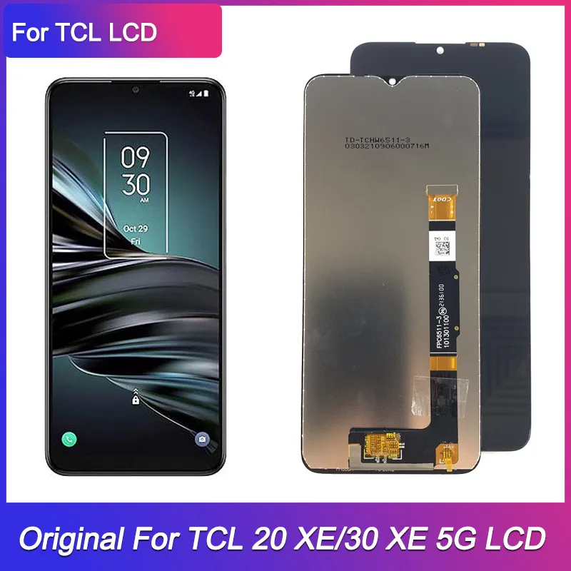 Дисплей tcl 30. Дисплей tcl 30. Дисплей tcl 30. Дисплей tcl 30. Дисплей tcl 30.