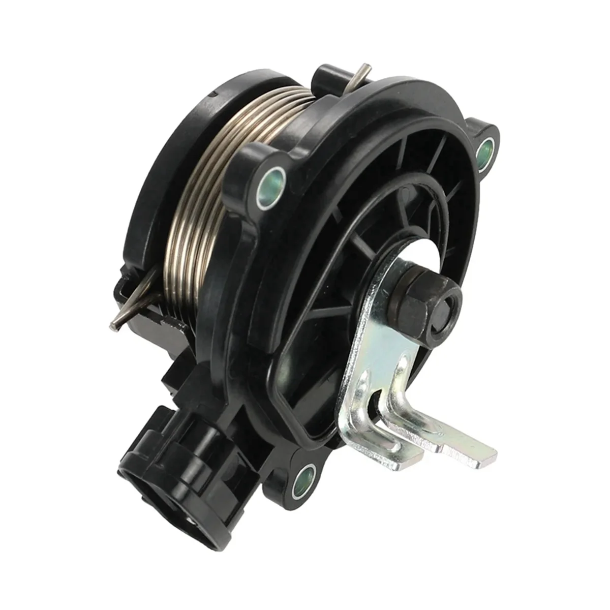 22060-50011 22060-50010 Автомобильный датчик положения дроссельной заслонки для LX470 1998-2002