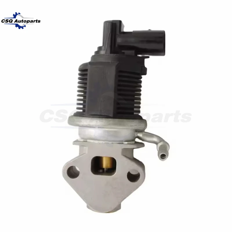Рециркуляция выхлопных газов Клапана EGR 036131503T для SEAT SKODA VW 1 4-1.6L