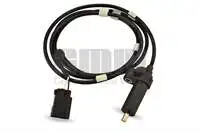 

SC40152CB для захвата датчика ABS V184, задний левый, 150 см