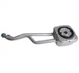 

Код магазина: 359001601640 напиток масла sogututucu pipe GOLF IV для/d BCB ATN AUS AZD