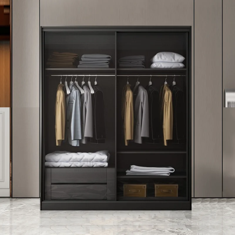 Современная летняя Европейская полка для детской одежды девочек органайзер