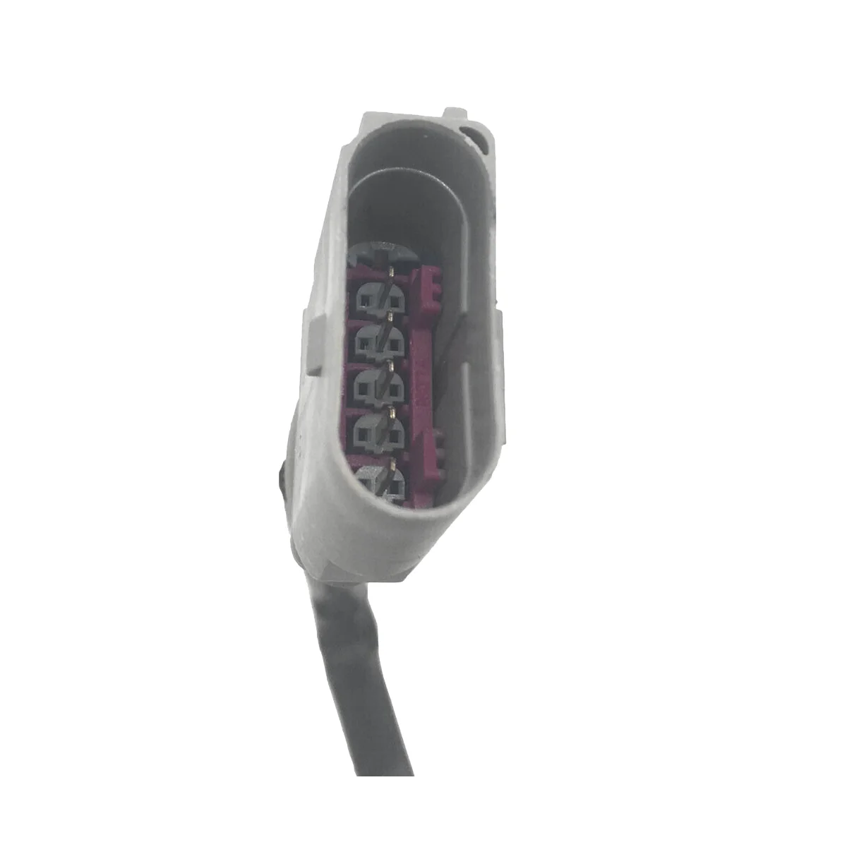 Датчик кислорода 8R0906262 8R0906262E автозапчасти для Audi A4Q A6 A6Q AQ 50258027115 0258027114