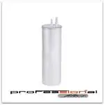 

Код магазина: топливный фильтр SD3101