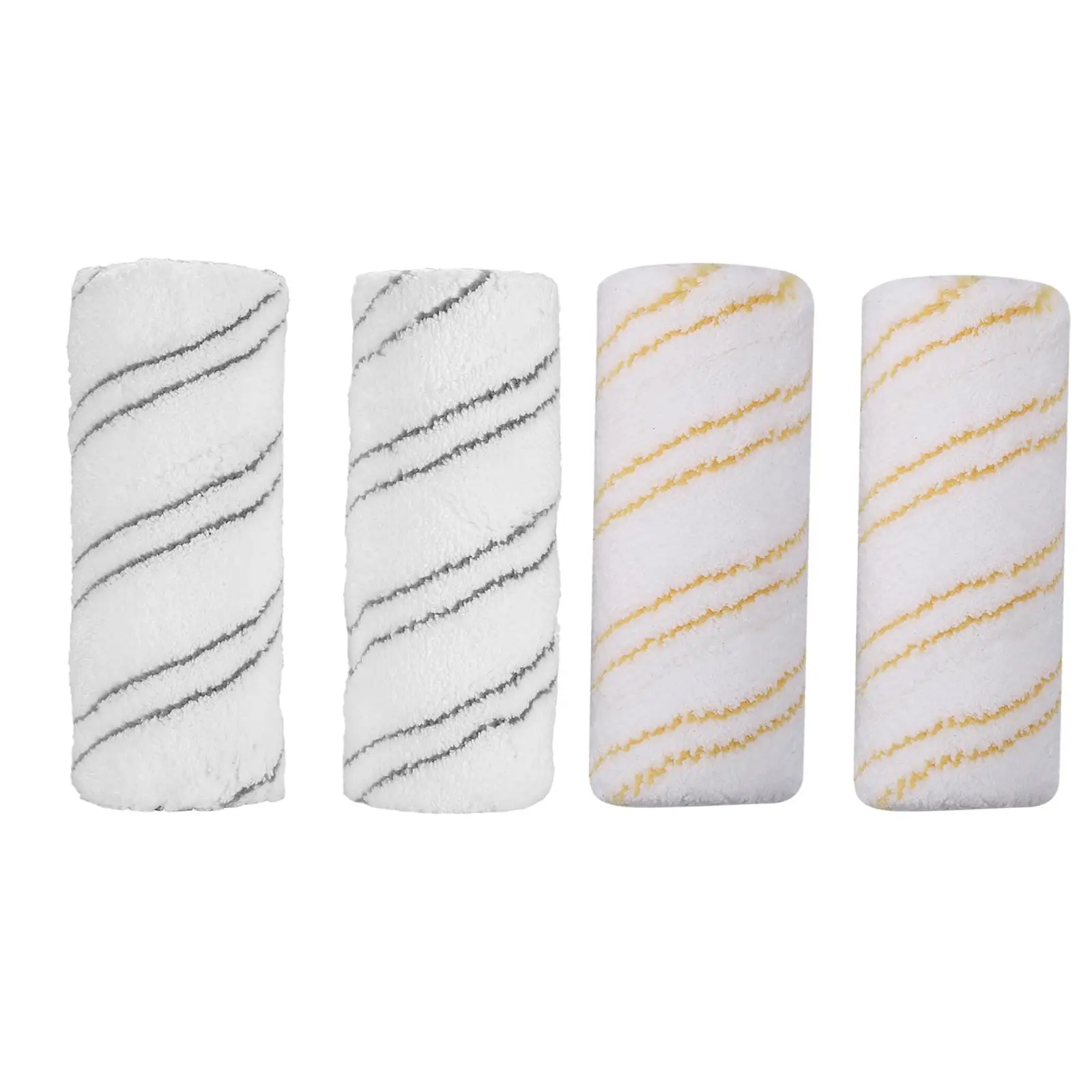 

Мультиповерхностный ролик FC 2,055-021,0 для сухих настраиваемых роликов FC3 FC3D FC5 FC7