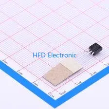 

(100 piece)100% Novo Chipset 78L15L-T92-B,RS3219-3.3YF5,SL9193M18SE,SL9193M36SE,79L05-150 Integrated ic