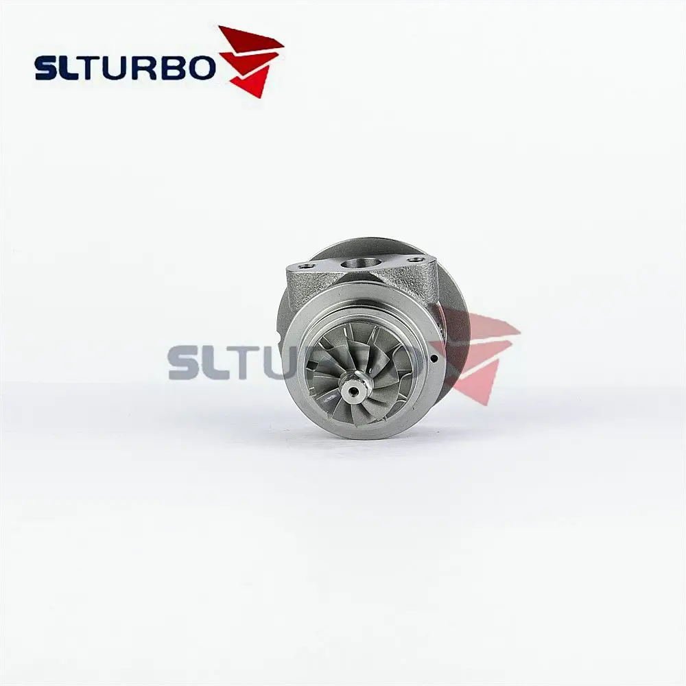 

Турбонагнетатель 49373-02001 для Citroen Berlingo C3 C-Elysee DS3 Ford Fiesta M-Max C-Max Focus 90 Даф DV6ETED M 2009-