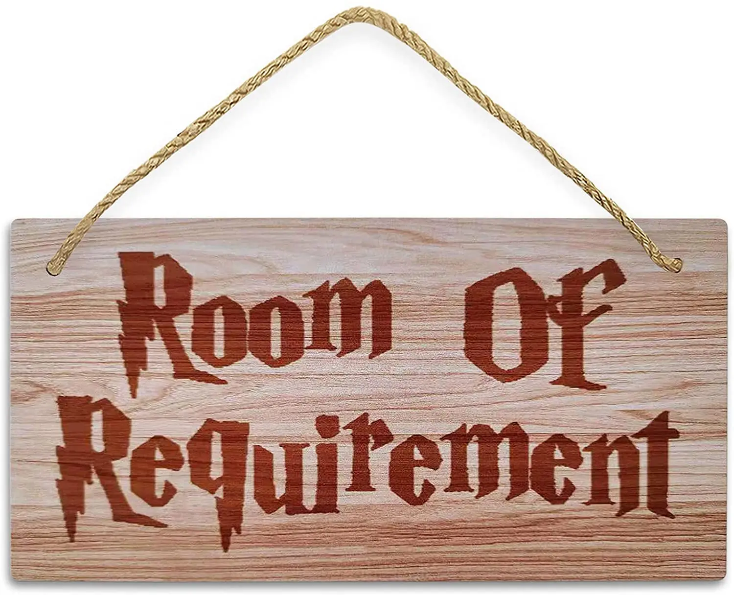 

Wooden listing of house on request is used for home decoration process door plate beach decor house number laundry room decor