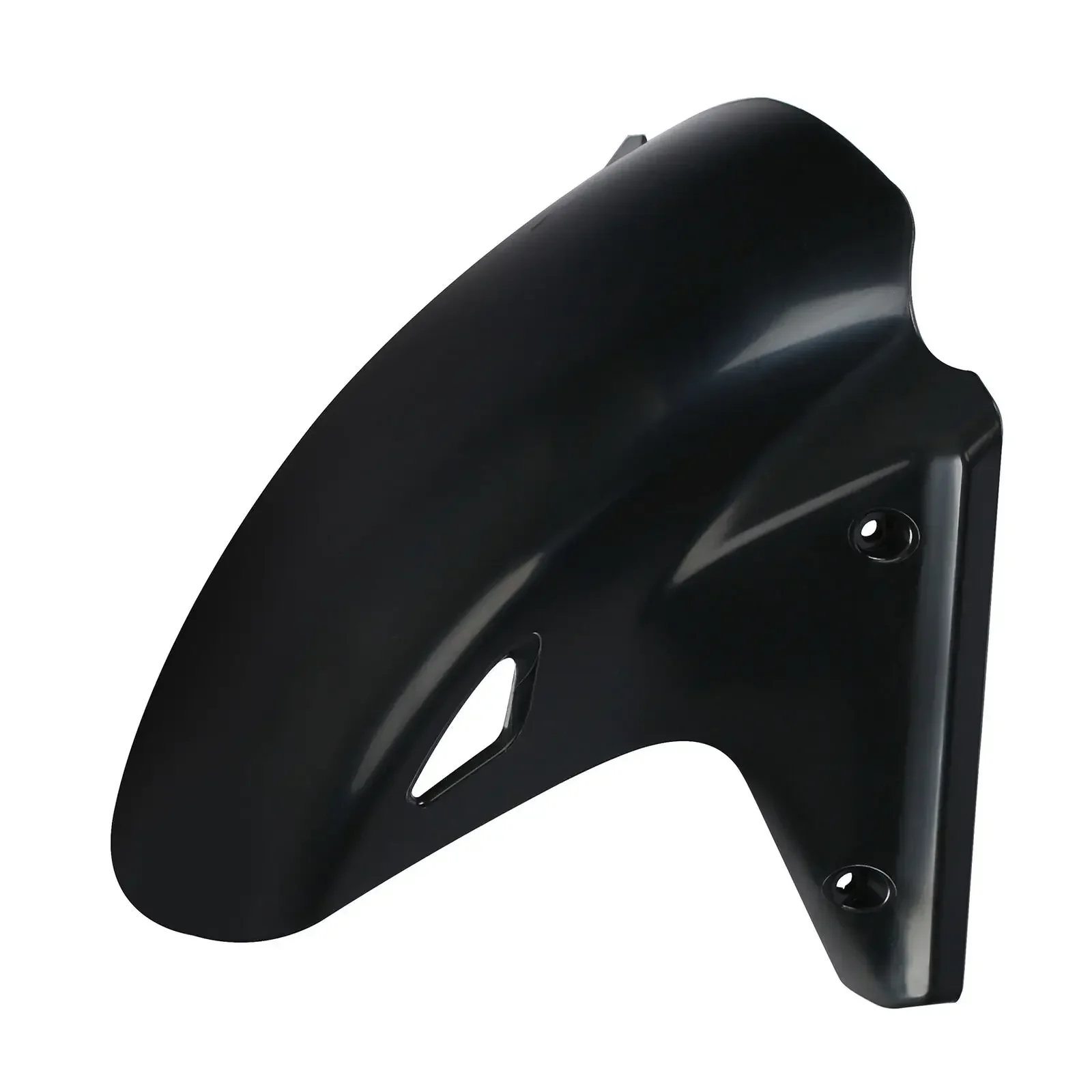 For Honda Gold Wing GL1800 2001-2017 F6B 2013-2017 Akcesoria motocyklowe przedniego błotnika