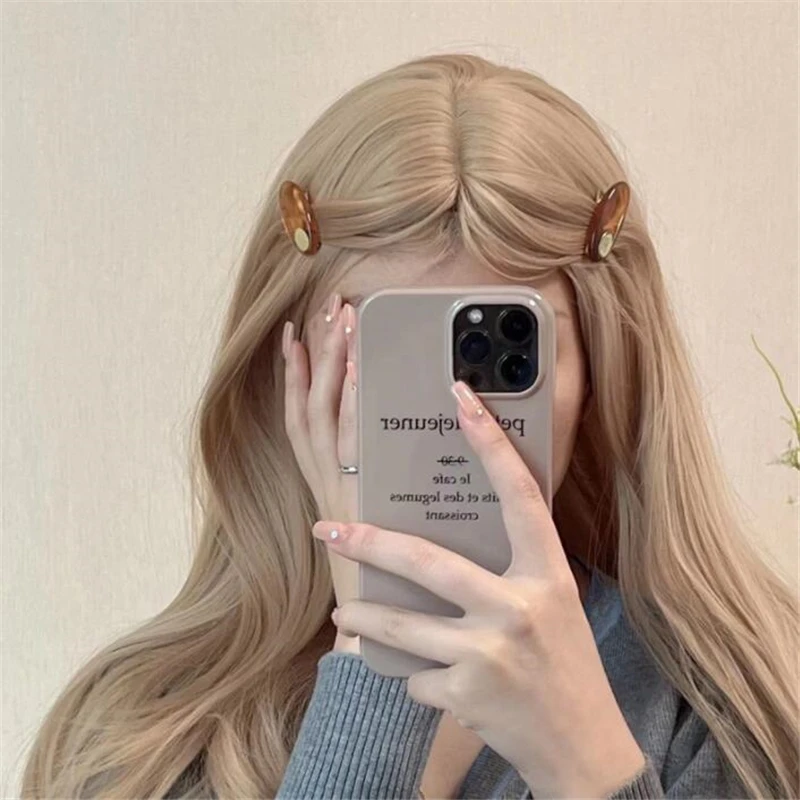 100pcs/lot new creative resin beads acrylic acetic acid charm connectors for diy earrings hairclip jewelry making accessories