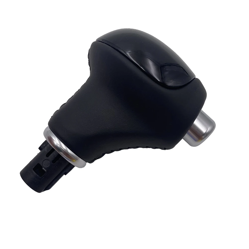 Ручка рычага переключения передач для KIA K3 K4 OEM 46720-D1200