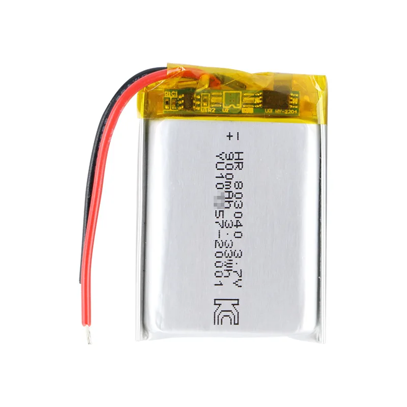 Купите больше дешевых игрушечных динамиков с сертификатом KC 803040 9001000 мАч