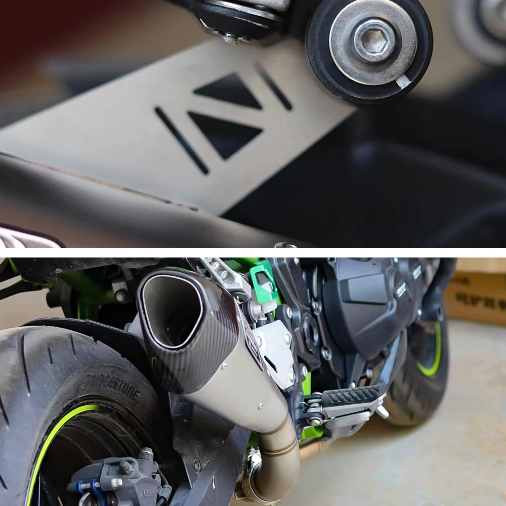 Мотоциклетные гоночные производители гоночная линия оригинальное