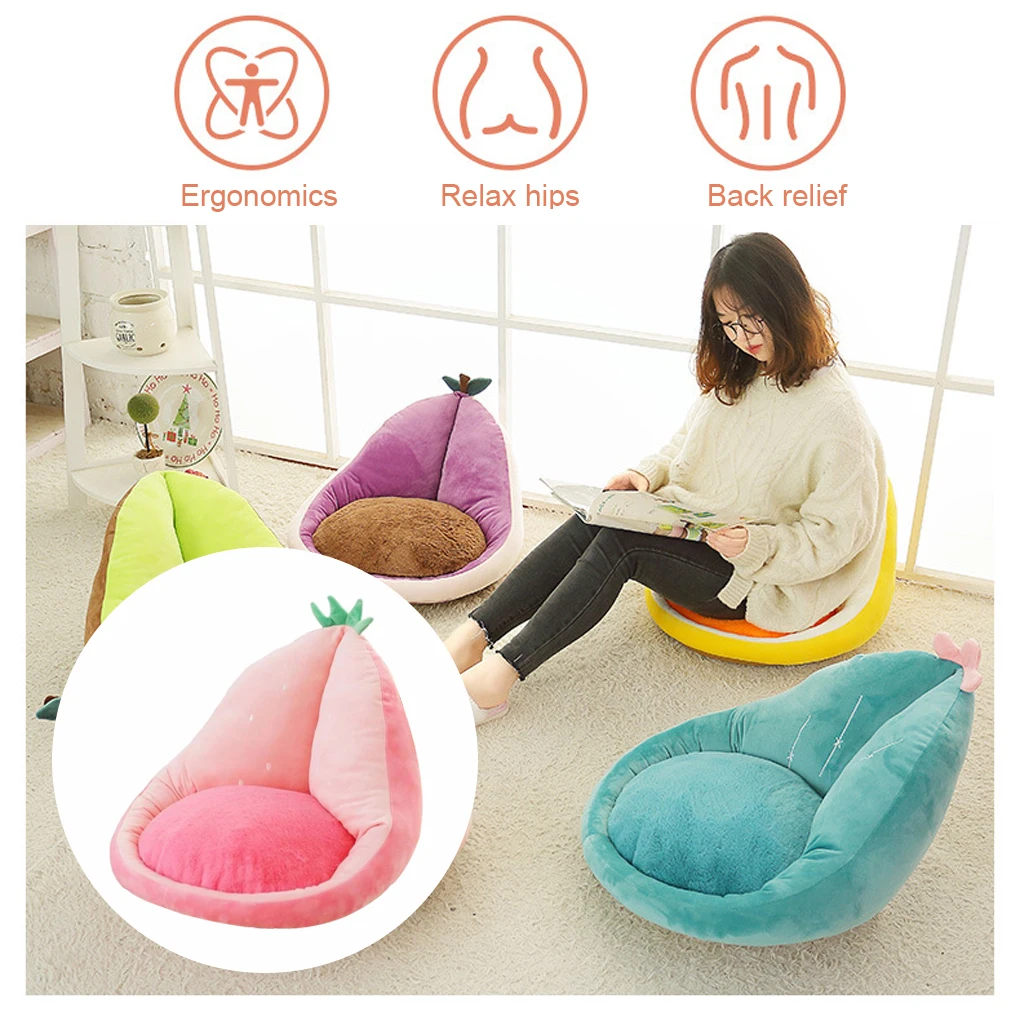 

Татами дышащий прочный брикет снимает боль и дискомфорт