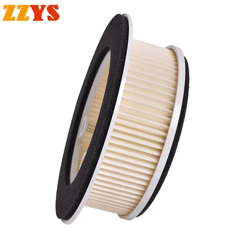 Мотоциклетный воздушный фильтр для скутера Yamaha XP560 D-A TMAX TECH MAX правая сторона