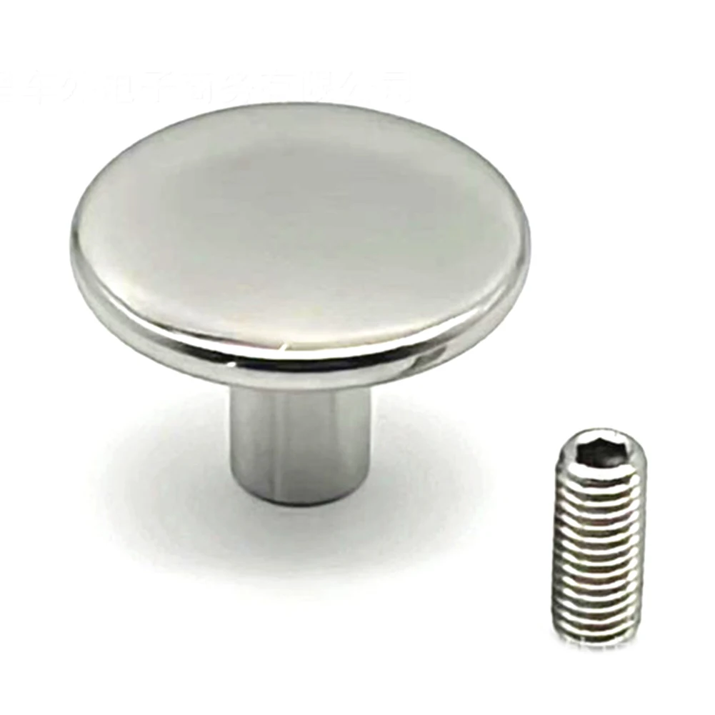 

None Sheet Metal Repair Car Dent Repair Tool Car Body Dent Repair M8 Threaded Connection Sheet Metal Repair Tools
