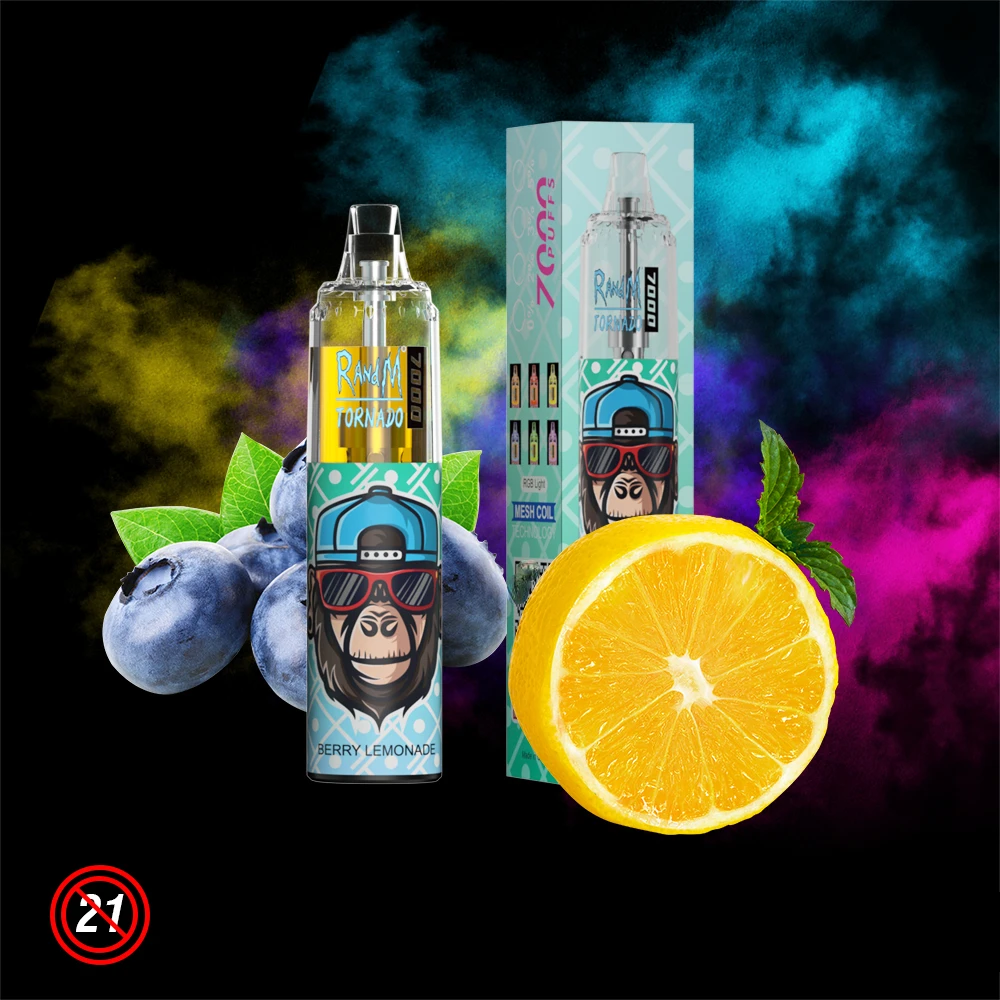 

Светодиодная подсветильник ка на 7000 затяжек, устройство для ароматизации дома, ручка для фруктов, сладкая атмосфера