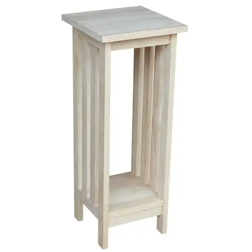 

Plant Stand