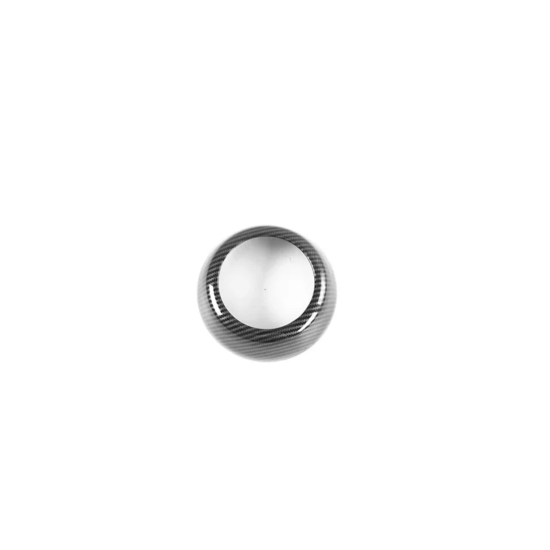 

Suitable for 2020 Mazda cx-30 steering wheel label decorative frame ring steering wheel Sequin sticker interior modification