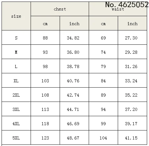 Африканские платья для женщин лето 2021 африканские женские с принтом из