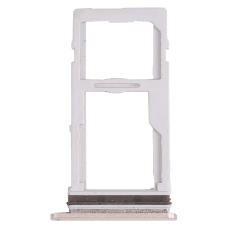 Для LG V60 ThinQ 5g/V60 5G UW lm-v600 lm-v600vml lm600vml лоток для SIM-карты
