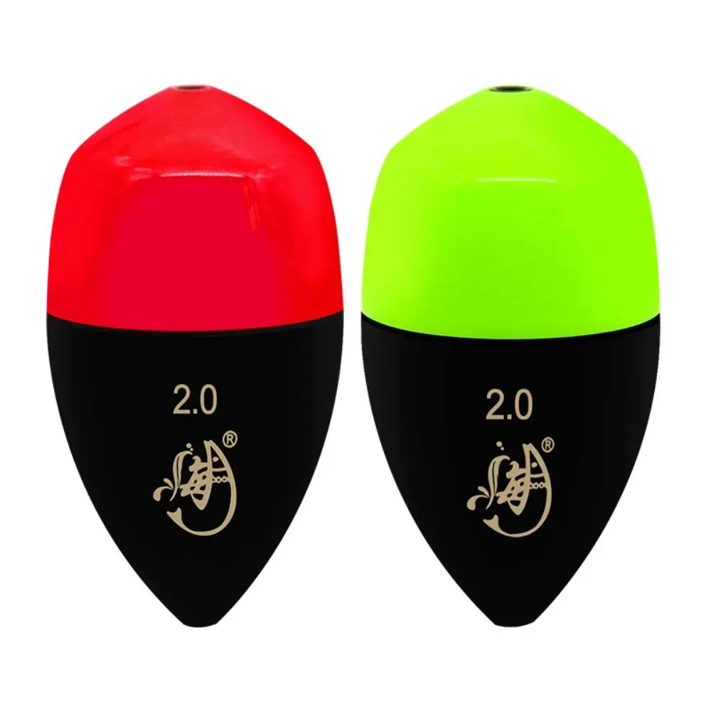 Набор поплавков для морской рыбалки свинцовый грузила стопор Камен рыболовные