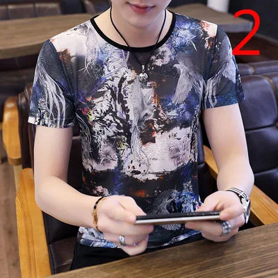 

Женская футболка с круглым вырезом, Приталенная футболка из хлопка и льна в китайском стиле с коротким рукавом, лето 2020