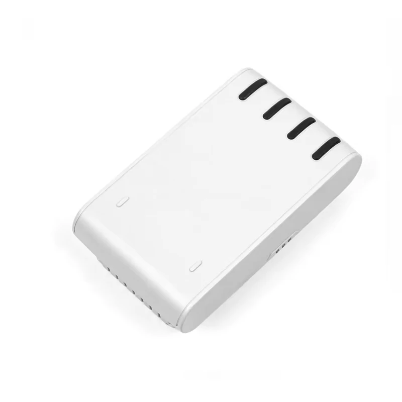 2024 НОВЫЙ аккумулятор для пылесборника samsung jet 70 VS15T7032P4 VCA-SBT90E VS15R8542S1