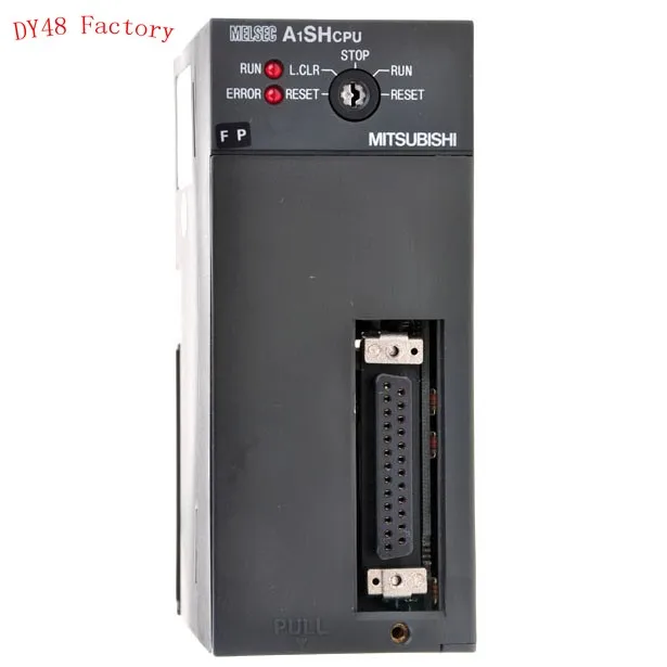 

Mitsubishi для Mitsubishi HC-KFS337B-S2 HCKFS337BS2