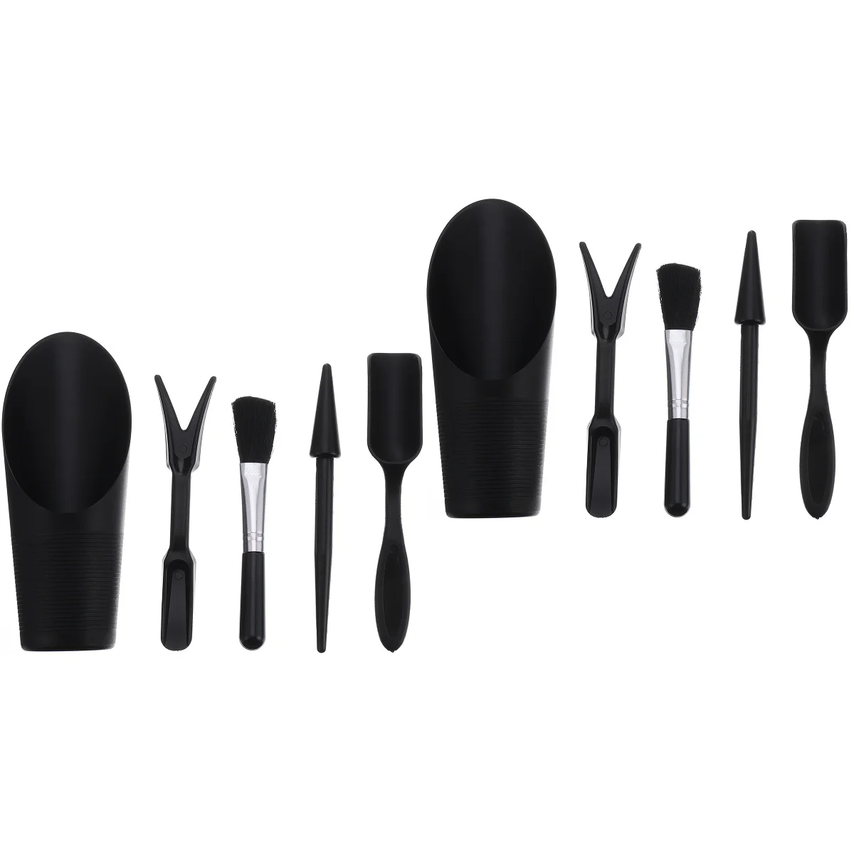 

Tools Planting Mini Succulent Gardening Tool Hand Garden Miniature Transplanting Kit Terrariumaccessory Bonsai Planter Set