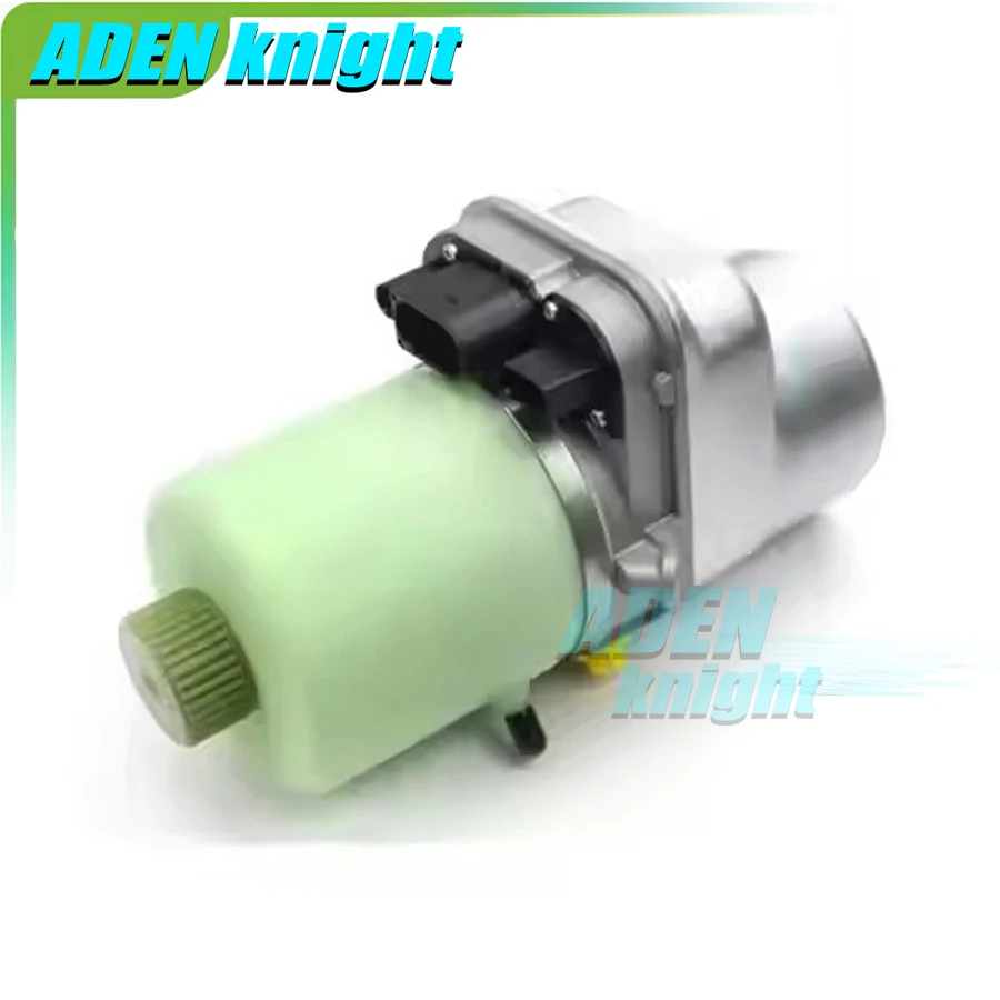 Насос гидроусилителя руля для Audi A1 SKODA FABIA II VW сиденье POLO IBIZA 6R0423156B 6R0423156C