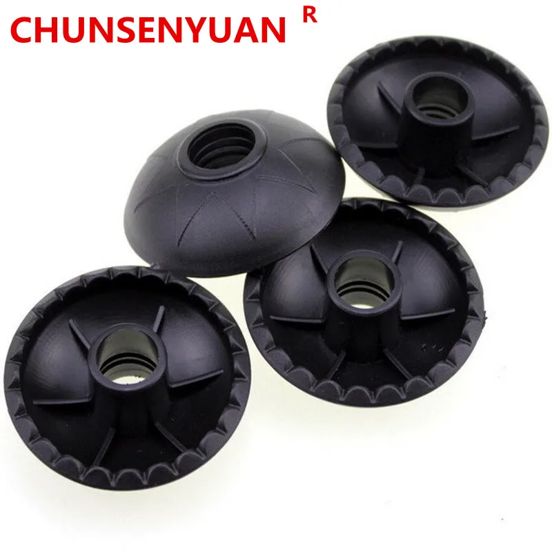 

Бесплатная доставка в упаковке 10 новых аксессуаров для походных шестов резиновые колпачки для ног для пожилых костышек