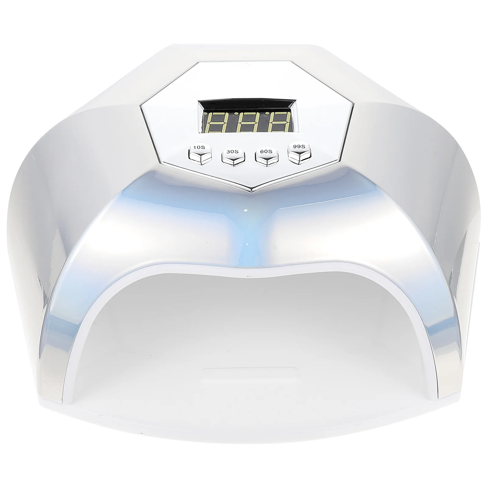 

Лампа для сушки ногтей, светодиодная лампа для маникюра и педикюра