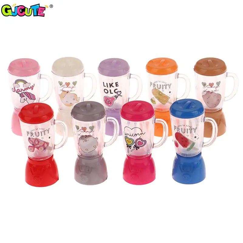 

1:12 миниатюрная машина для кукольного домика, электрическая модель прибора, детские игрушки для ролевых игр, аксессуары для кукольного домика