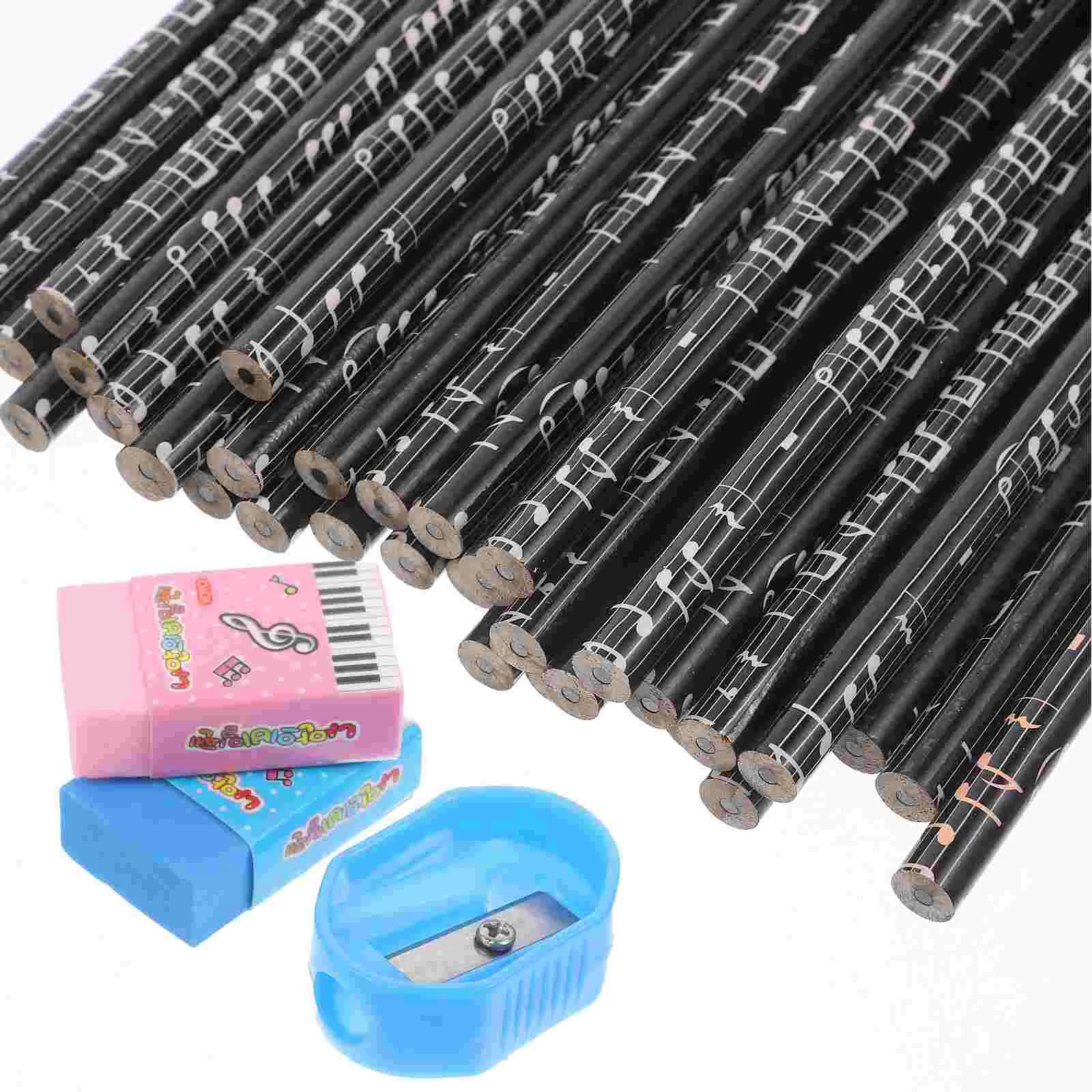 S Students Fun Handwriting School Stationary Christmas Bulk Office Supplies Kids