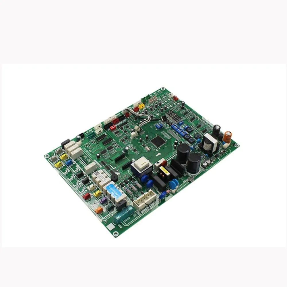 17127000006216MDV-335W/D2SN1